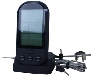 Toidutermomeeter TasteLab Wireless Digital Thermometer AU-WDT