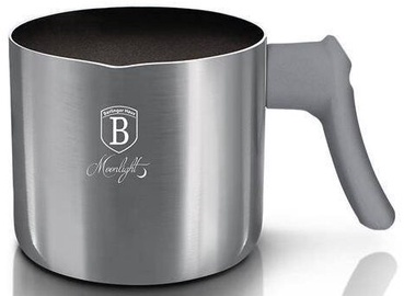 Piimatass Berlinger Haus Moonlight BH-6016, 1200 ml, 120 mm