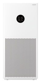 Очиститель воздуха Xiaomi Smart 4 Lite AC-M17-SC
