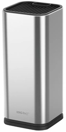 Noahoidik King Hoff KH-1655, 110 mm