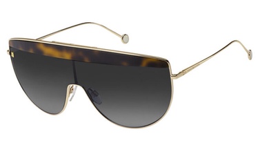 Солнцезащитные очки Tommy Hilfiger TH 1807/S J5G, 99 мм