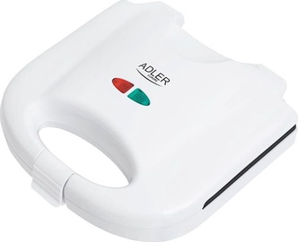 Võileivagrill Adler AD 301, 750 W