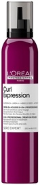 Matu putas L'Oreal Serie Expert Curl Expression, 230 ml