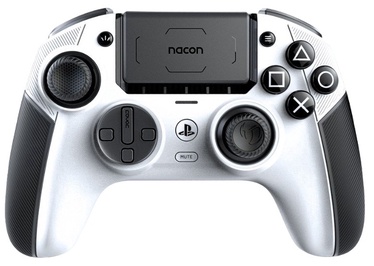 Mängukontroller Nacon Revolution 5 Pro, valge