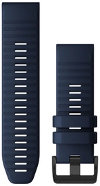 Rihmad Garmin QuickFit® 26, sinine