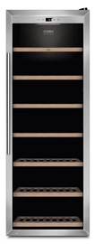 Холодильник Caso WineSafe 137, винный шкаф