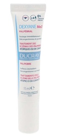 Acu krēms Ducray Dexyane MeD, 15 ml, sievietēm