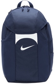 Рюкзак Nike Academy Team, синий, 30 л