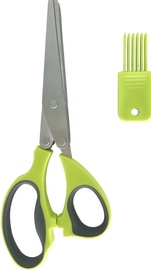 Käärid Blaumann BL-3368, 210 mm