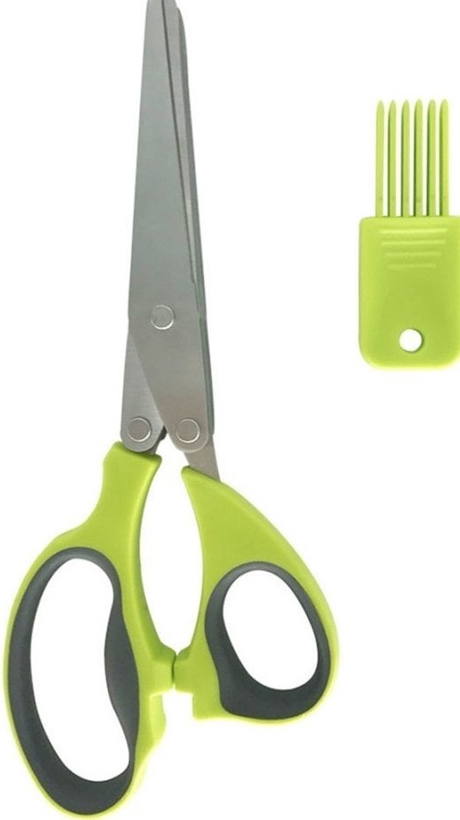 Käärid Blaumann BL-3368, 210 mm