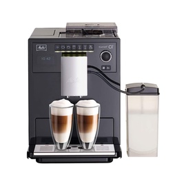 Automātiskais kafijas automāts Melitta Caffeo CI E970-103