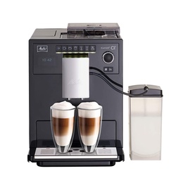 Kohvimasin Melitta Caffeo CI E970-103