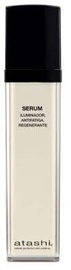 Serumas moterims Atashi Perfection Skin Sublime, 50 ml