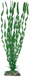 Декорация Croci Valisneria SM A8011897