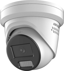 Kupola kamera Hikvision DS-2CD2347G2-LSU/SL (2.8mm)(C)