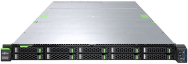 Сервер Fujitsu PRIMERGY RX2530 M6, 16 GB