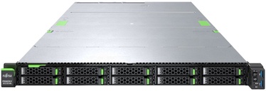 Server Fujitsu PRIMERGY RX2530 M6 VFY:R2536SC110IN, Intel Xeon Silver 4309Y, 16 GB