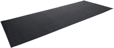 Grīdas segums trenažieriem Tunturi Floor Protection Mat, 227 cm x 90 cm x 0.4 cm