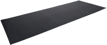 Trenažööri alusmatt Tunturi Floor Protection Mat, 227 cm x 90 cm x 0.4 cm