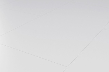 Виниловое половое покрытие Falquon Vinyl SPC Quadro P2935, передвижная, 800 мм x 400 мм x 6 мм