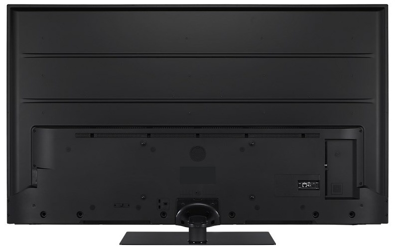 Телевизор Panasonic LX650, LED, 65 ″