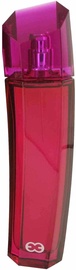 Parfüümvesi Escada Magnetism, 50 ml