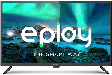 Телевизор AllView 32ePlay6000-H, LED, 32 ″