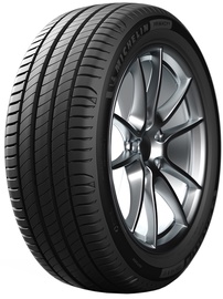 Летняя шина Michelin Primacy 4 215/65/R17, 99-V-240 km/h, B, A, 69 дБ