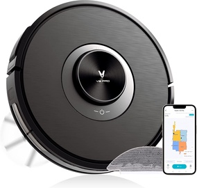 Robottolmuimeja Viomi V5 PRO