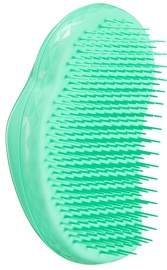 Matu ķemme Tangle Teezer Salon Elite Purple Lilac, zaļa