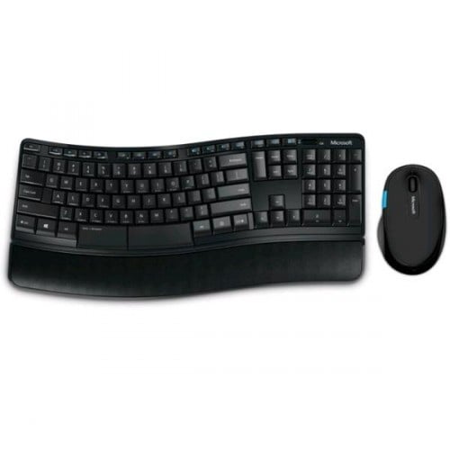 logitech unifying protocol