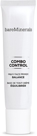 База под макияж BareMinerals Combo Control, 30 мл