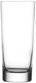 Klaaside komplekt Spiegelau Classic Bar 9000172, klaas, 0.36 l, 4 tk