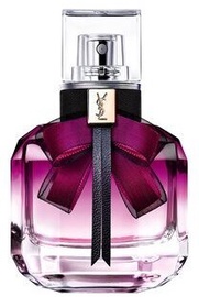 Parfüümvesi Yves Saint Laurent Mon Paris Intensement Intensement, 30 ml