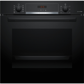 Cepeškrāsns Bosch Series 4 HBA473BB0S