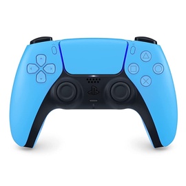 Mängukontroller Sony Dualsense