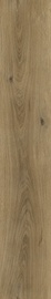 Vinüülist põrandakate Domoletti Premium Prolonged JMW82801, ujuv, 1830 mm x 225 mm x 6.5 mm