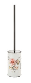 WC hari Gedy Clotilde CI3302