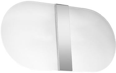 Lambid seinale Sollux Salia, 40 W, G9