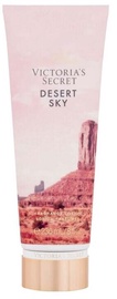 Kehakreem Victoria's Secret Desert Sky, 236 ml