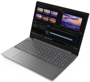 Ноутбук Lenovo V15-IIL 82C500PMRM, Intel® Core™ i5-1035G1, 8 GB, 1 TB, 15.6″ (поврежденная упаковка)