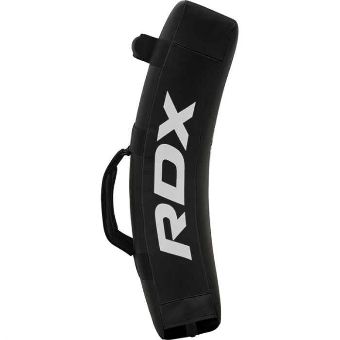 Аксессуары для тренировок RDX Kick Shield T1, черный