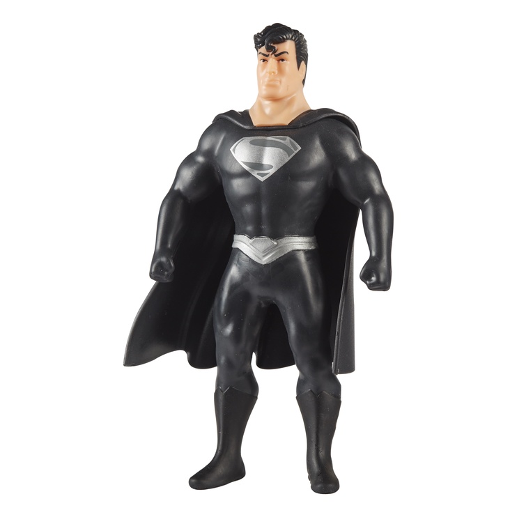 Супергерой Stretch DC Superman S07687, 165 мм