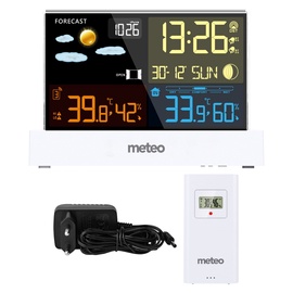 Метеостанция Meteo SP110B