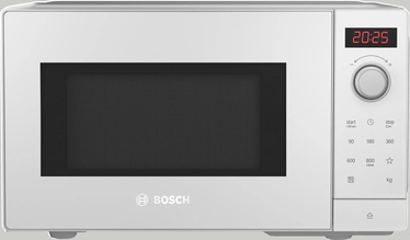 Микроволновая печь Bosch FFL023MW0