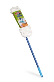 Salvetes Spontex 9001378501534, 107 cm