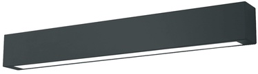 Светильник настенный Light Prestige Ibros, 12 Вт, LED