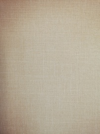 Руло Domoletti Melange 5, бежевый, 1400 мм x 1850 мм