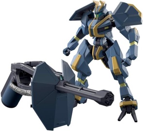 Фигурка-игрушка Bandai Mailes Jogan Kai GUN63028