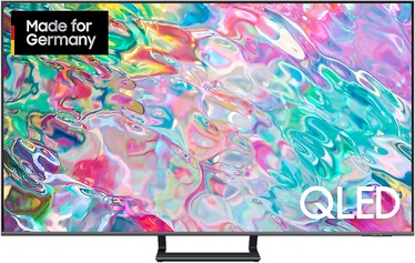 Televiisor Samsung GQ-55Q72B, LED, 55 "